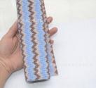 廠家直銷樹脂正方燙網鉆背膠排鉆服飾發夾鞋包包相框家居移門貼鉆